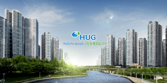 "HUGµµ ¸ø ¹Ï°Ú´Ù"¡¦ Àü¼¼º¸Áõ°è¾à µÚ´Ê°Ô Ãë¼Ò ¼¼ÀÔÀÚ¸¸ ³¶ÆÐ "HUGµµ ¸ø ¹Ï°Ú´Ù"¡¦ Àü¼¼º¸Áõ°è¾à µÚ´Ê°Ô Ãë¼Ò ¼¼ÀÔÀÚ¸¸ ³¶ÆÐ